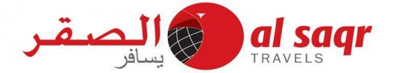 ОАЭ